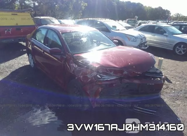 3VW167AJ0HM314160_1.webp