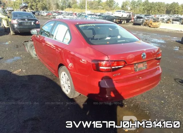 3VW167AJ0HM314160_3.webp