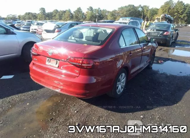 3VW167AJ0HM314160_4.webp