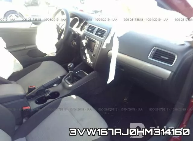 3VW167AJ0HM314160_5.webp