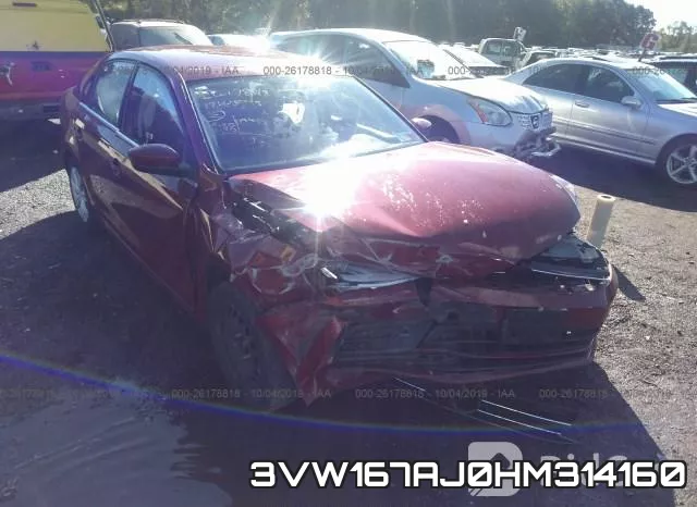 3VW167AJ0HM314160_6.webp