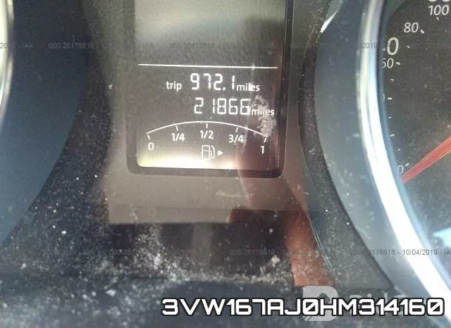 3VW167AJ0HM314160_7.webp