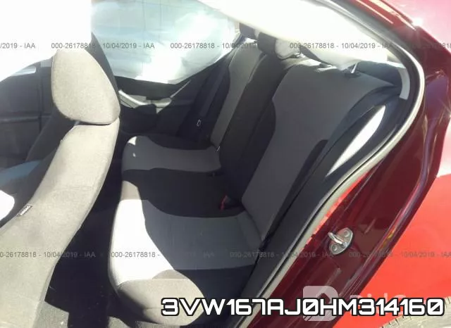 3VW167AJ0HM314160_8.webp