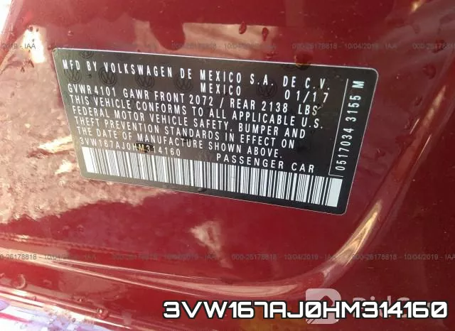 3VW167AJ0HM314160_9.webp
