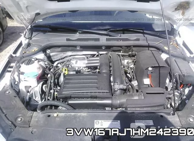 3VW167AJ7HM242390_10.webp