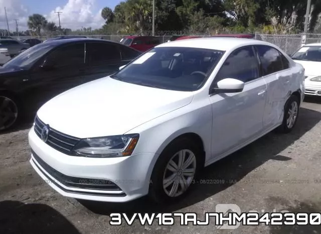 3VW167AJ7HM242390_2.webp