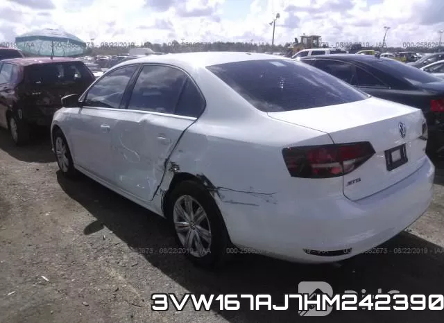 3VW167AJ7HM242390_3.webp