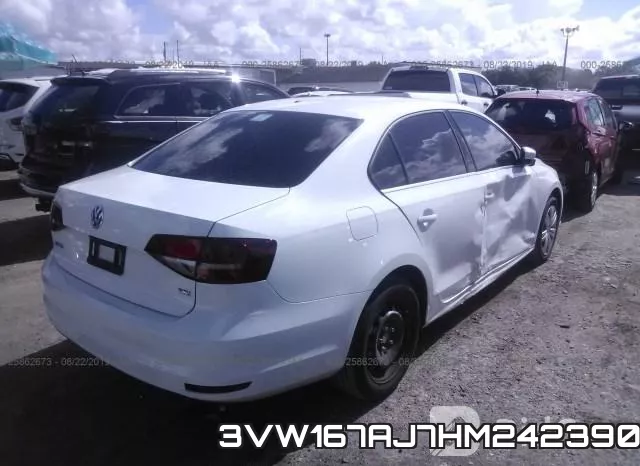 3VW167AJ7HM242390_4.webp