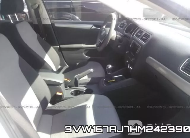 3VW167AJ7HM242390_5.webp