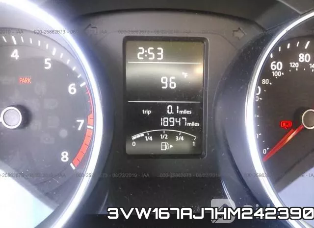 3VW167AJ7HM242390_7.webp