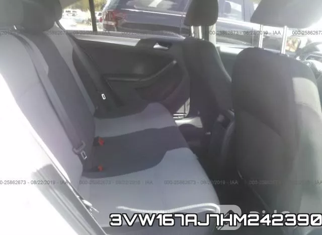 3VW167AJ7HM242390_8.webp