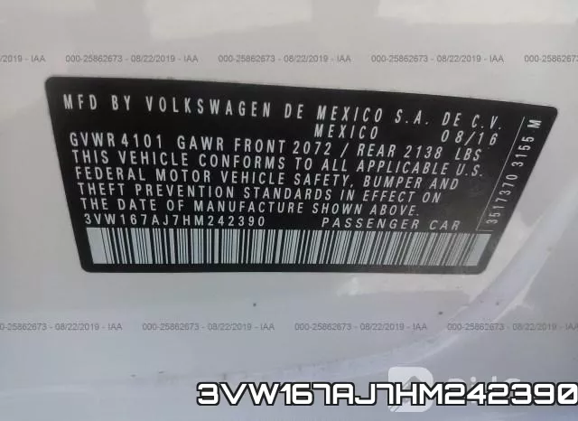 3VW167AJ7HM242390_9.webp