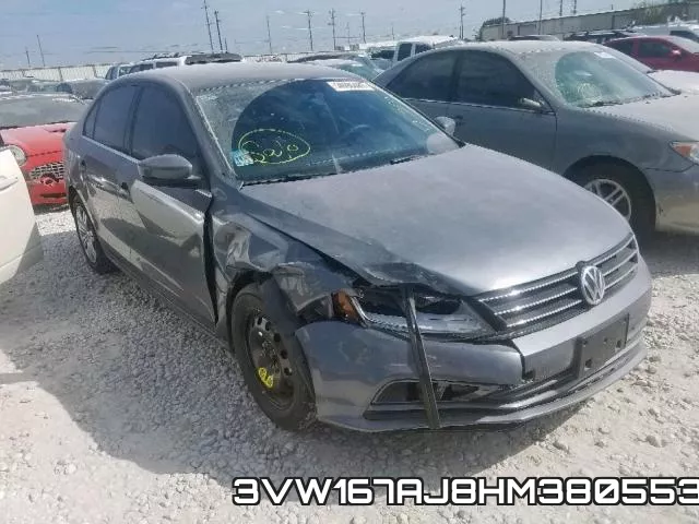 3VW167AJ8HM380553_1.webp