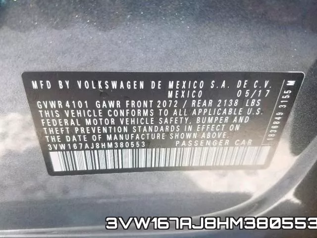 3VW167AJ8HM380553_10.webp
