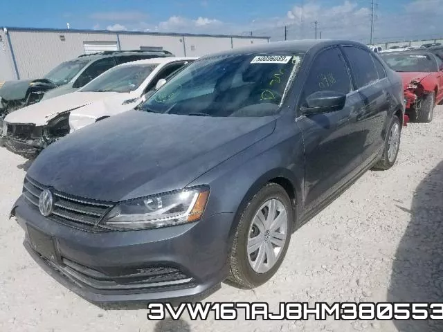 3VW167AJ8HM380553_2.webp