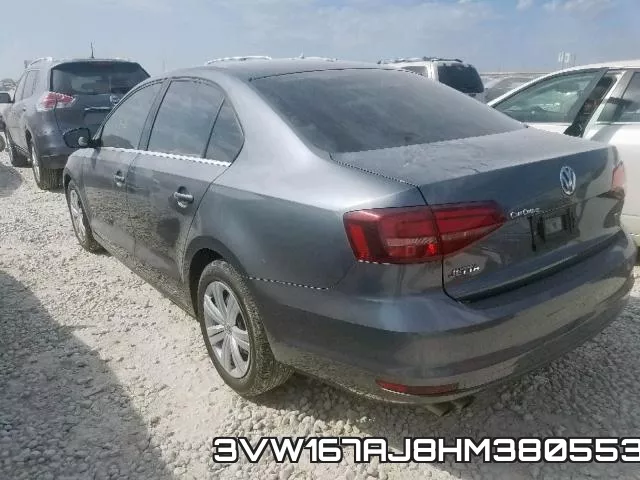 3VW167AJ8HM380553_3.webp
