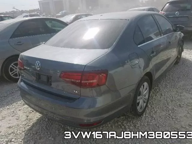 3VW167AJ8HM380553_4.webp