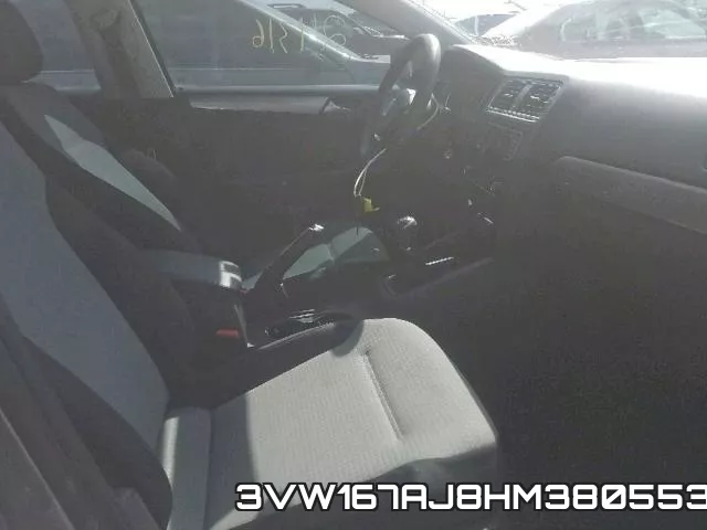3VW167AJ8HM380553_5.webp
