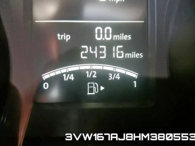 3VW167AJ8HM380553_8.webp
