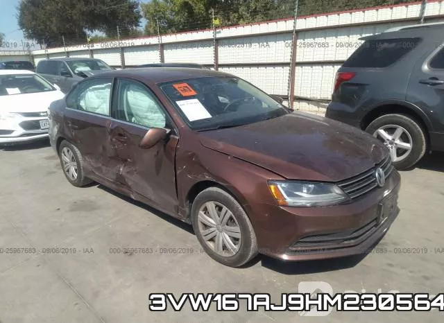 3VW167AJ9HM230564_1.webp
