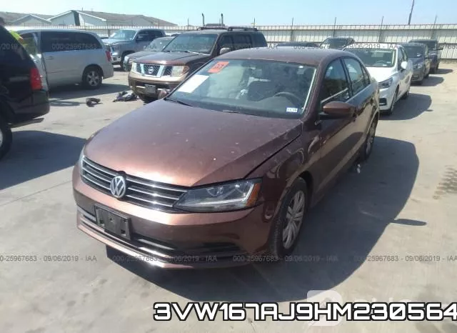 3VW167AJ9HM230564_2.webp