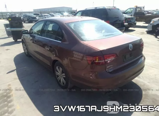 3VW167AJ9HM230564_3.webp