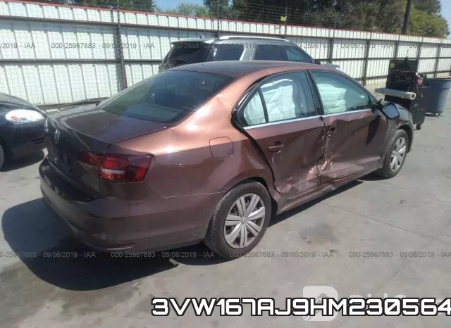 3VW167AJ9HM230564_4.webp