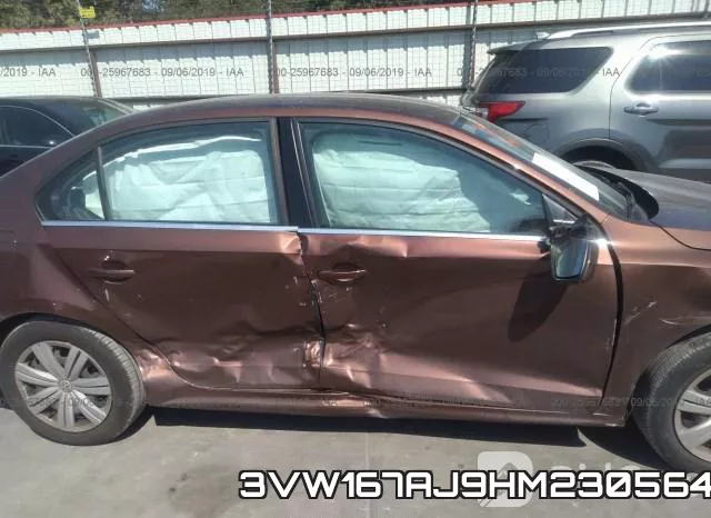3VW167AJ9HM230564_6.webp