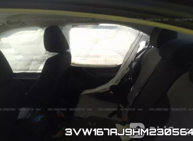 3VW167AJ9HM230564_8.webp
