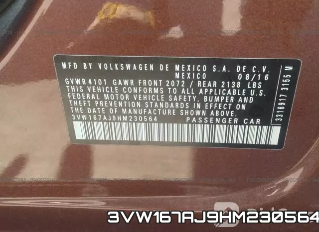3VW167AJ9HM230564_9.webp