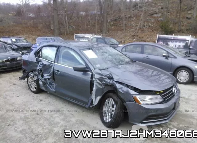 3VW2B7AJ2HM348066_1.webp