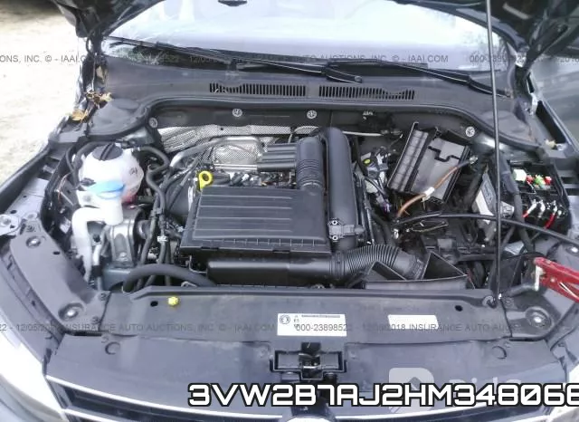 3VW2B7AJ2HM348066_10.webp