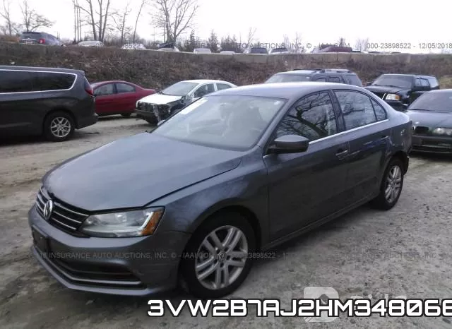 3VW2B7AJ2HM348066_2.webp