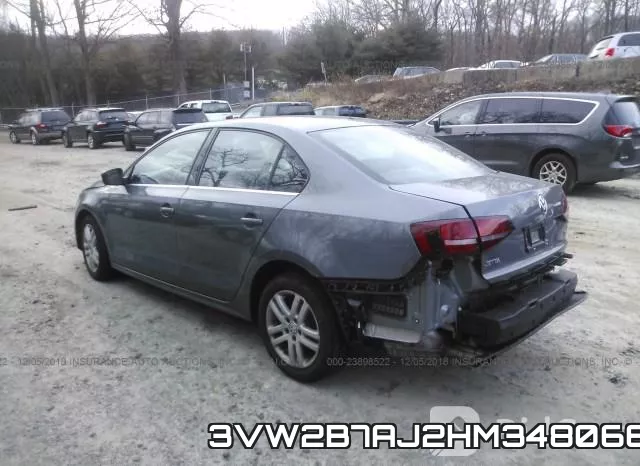 3VW2B7AJ2HM348066_3.webp