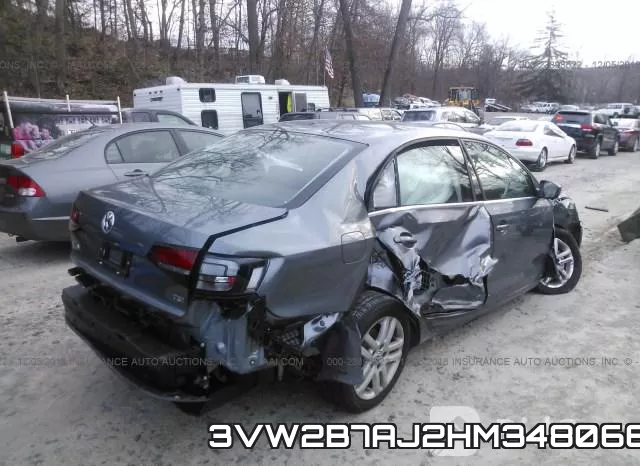 3VW2B7AJ2HM348066_4.webp