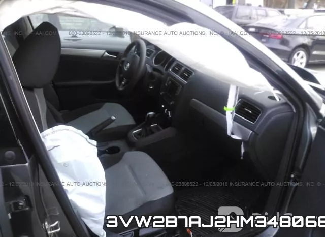 3VW2B7AJ2HM348066