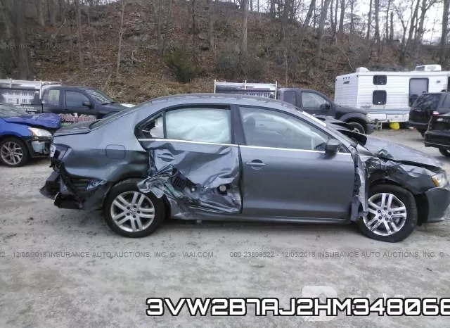 3VW2B7AJ2HM348066_6.webp