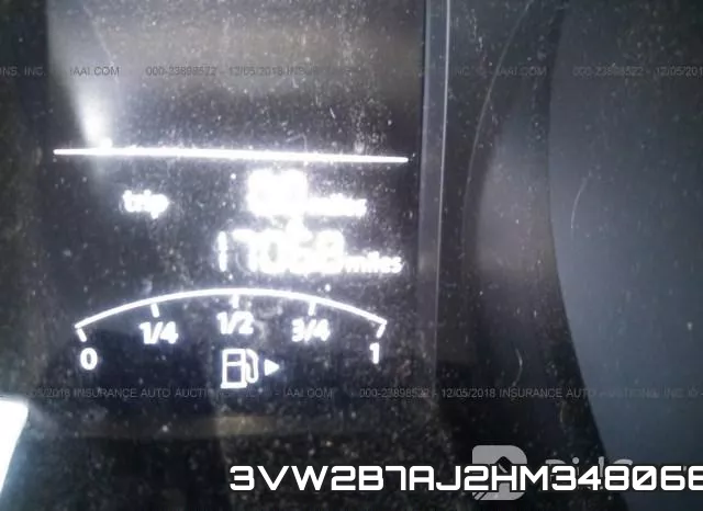3VW2B7AJ2HM348066