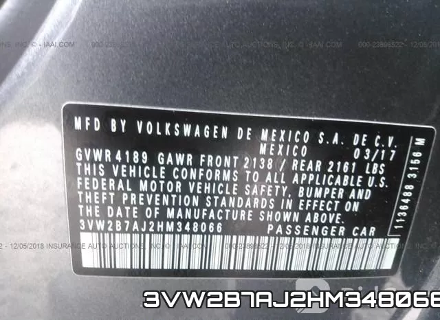 3VW2B7AJ2HM348066_9.webp