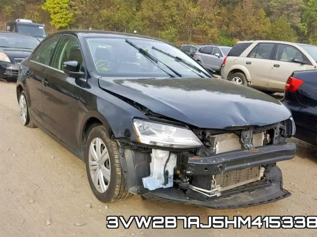 3VW2B7AJ5HM415338_1.webp