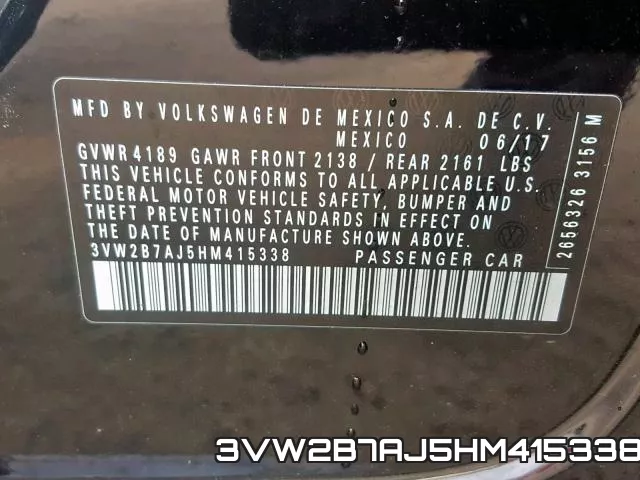 3VW2B7AJ5HM415338_10.webp