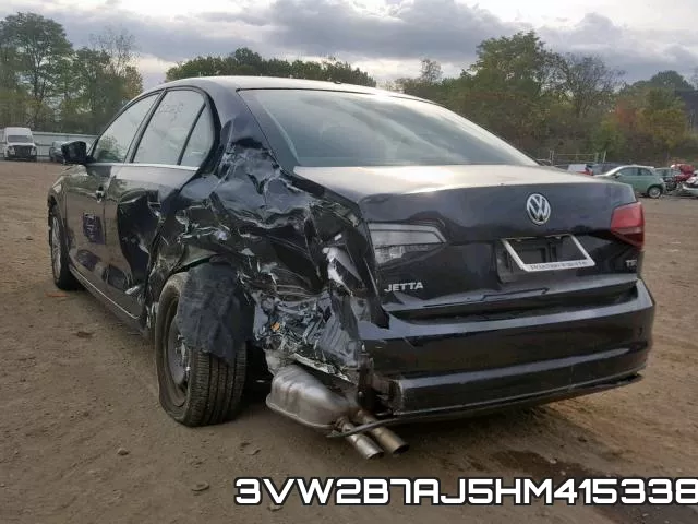 3VW2B7AJ5HM415338_3.webp