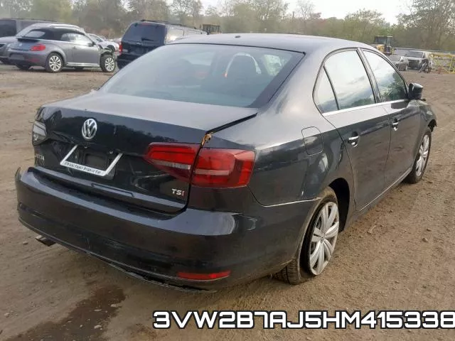 3VW2B7AJ5HM415338_4.webp
