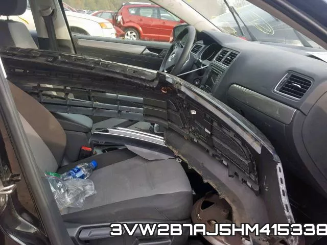 3VW2B7AJ5HM415338_5.webp