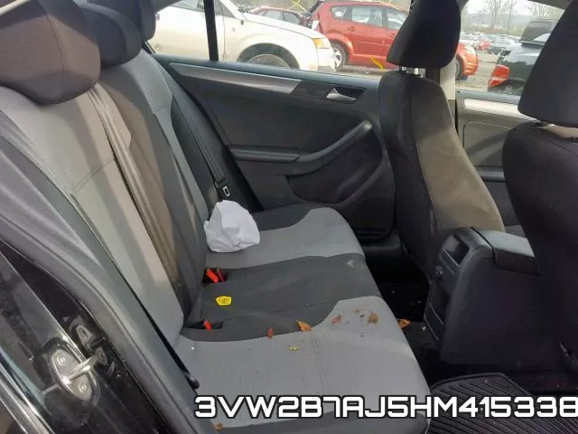 3VW2B7AJ5HM415338_6.webp