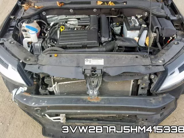 3VW2B7AJ5HM415338_7.webp