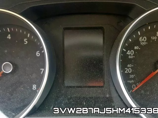 3VW2B7AJ5HM415338_8.webp