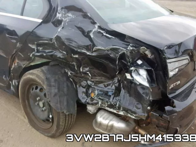 3VW2B7AJ5HM415338_9.webp
