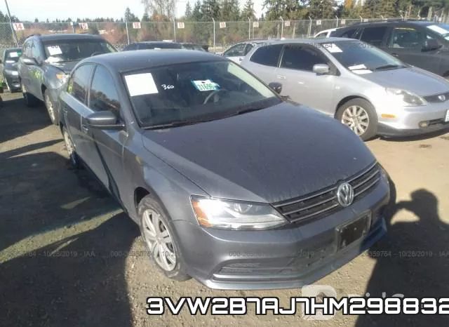 3VW2B7AJ7HM298832_1.webp