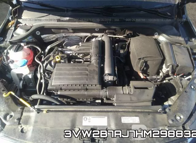 3VW2B7AJ7HM298832_10.webp
